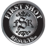 First Shot Results, LLC